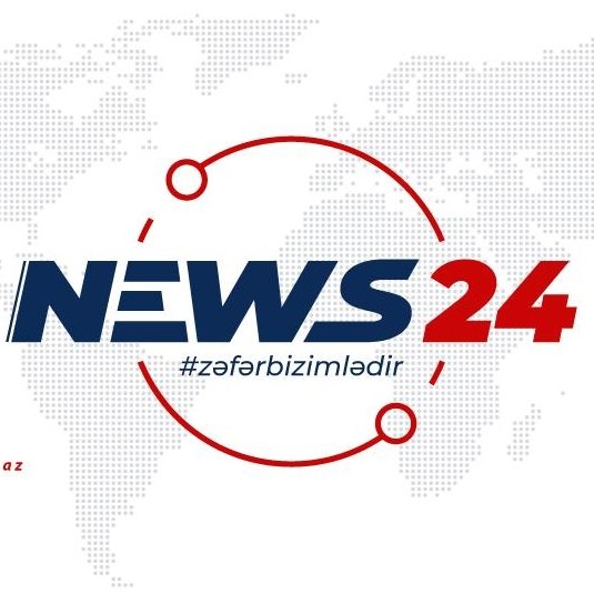 News24
