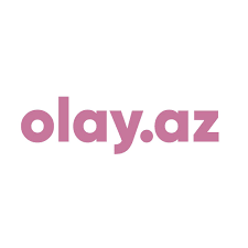 Olay.az