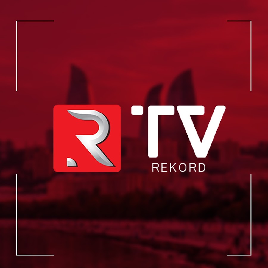 RTV
